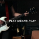 Image for article titled Ubisoft on Rocksmith Reception: Critics Don't Want Innovation